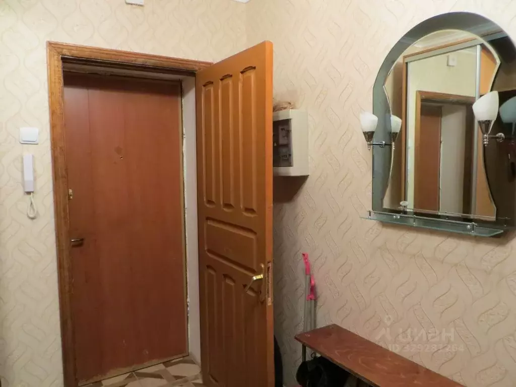 3-к кв. Краснодарский край, Ейск Красная ул. (75.0 м) - Фото 1
