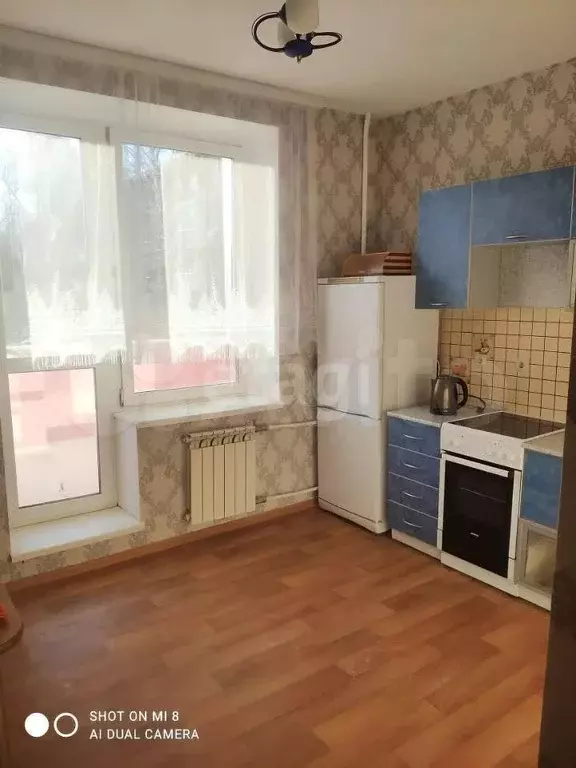 2-к. квартира, 70 м, 2/11 эт. - Фото 1