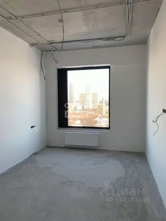 3-к кв. Москва ул. Вильгельма Пика, 1 (94.4 м) - Фото 2