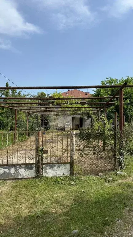 Участок 38 сот. (ИЖС) - Фото 0