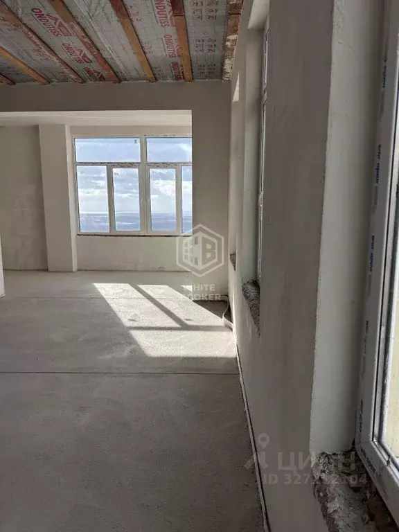 Коттедж в Крым, Ялта муниципальный округ, Парковое пгт ул. ... - Фото 2