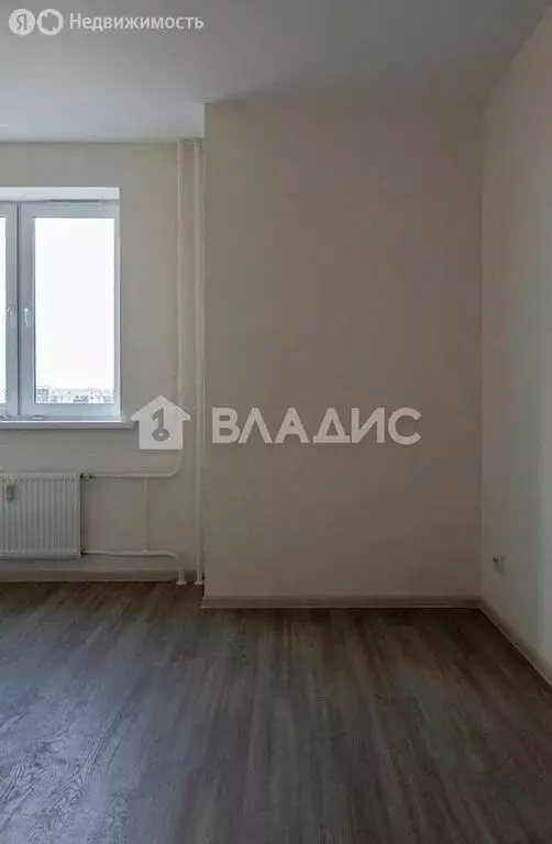 2-комнатная квартира: посёлок Парголово, Толубеевский проезд, 38к1 ... - Фото 0
