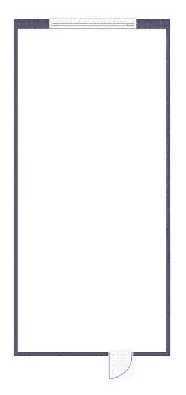 Дом в Кемеровский муниципальный округ, деревня Старочервово (72.1 м) - Фото 0