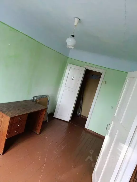 2-к кв. Свердловская область, Дегтярск ул. Уральских Танкистов, 8 ... - Фото 0