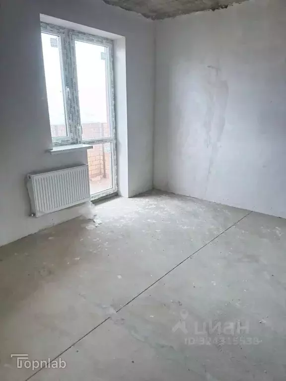 Склад в Адыгея, Тахтамукайский район, Старобжегокайское с/пос, Новая ... - Фото 2