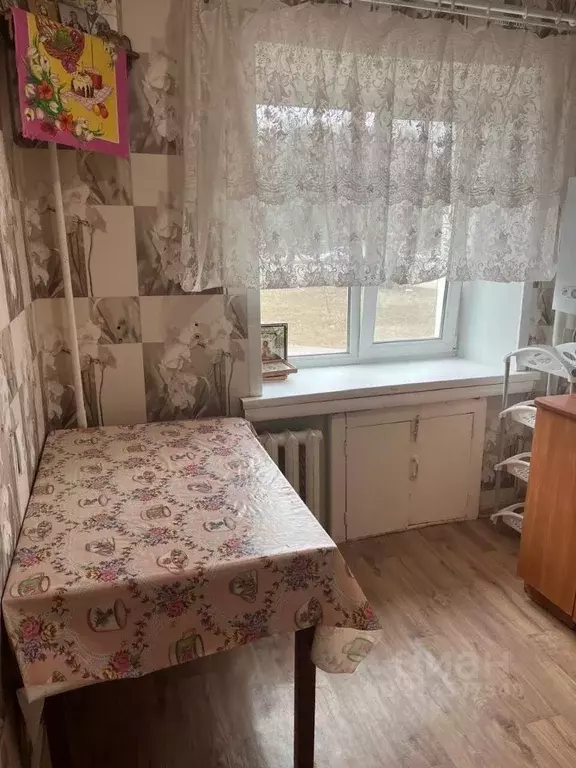 2-к кв. Владимирская область, Владимир Судогодское ш., 1 (42.1 м) - Фото 1