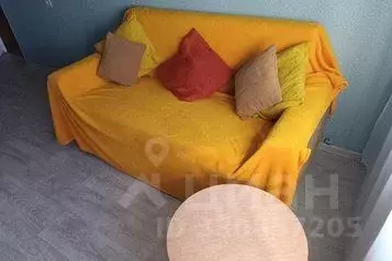 1-к кв. Саха (Якутия), Якутск ул. Можайского, 23/2 (40.0 м) - Фото 1