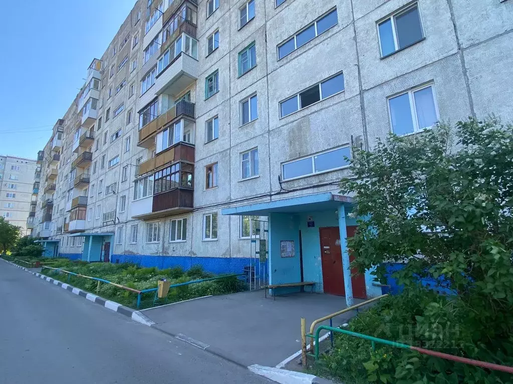 глинки омск. улица заозерная 3 омск. глинки, 1 омск. глинки, 1 омск. глинки 1 омск.