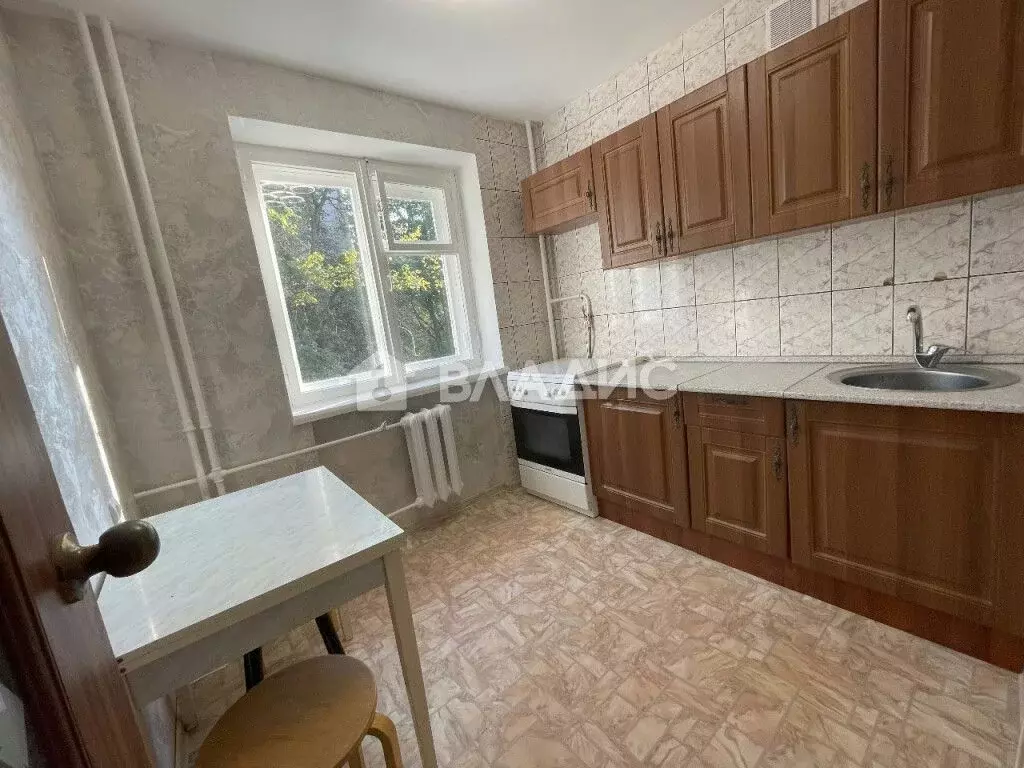 Продается 3-комнатная квартира - Фото 2