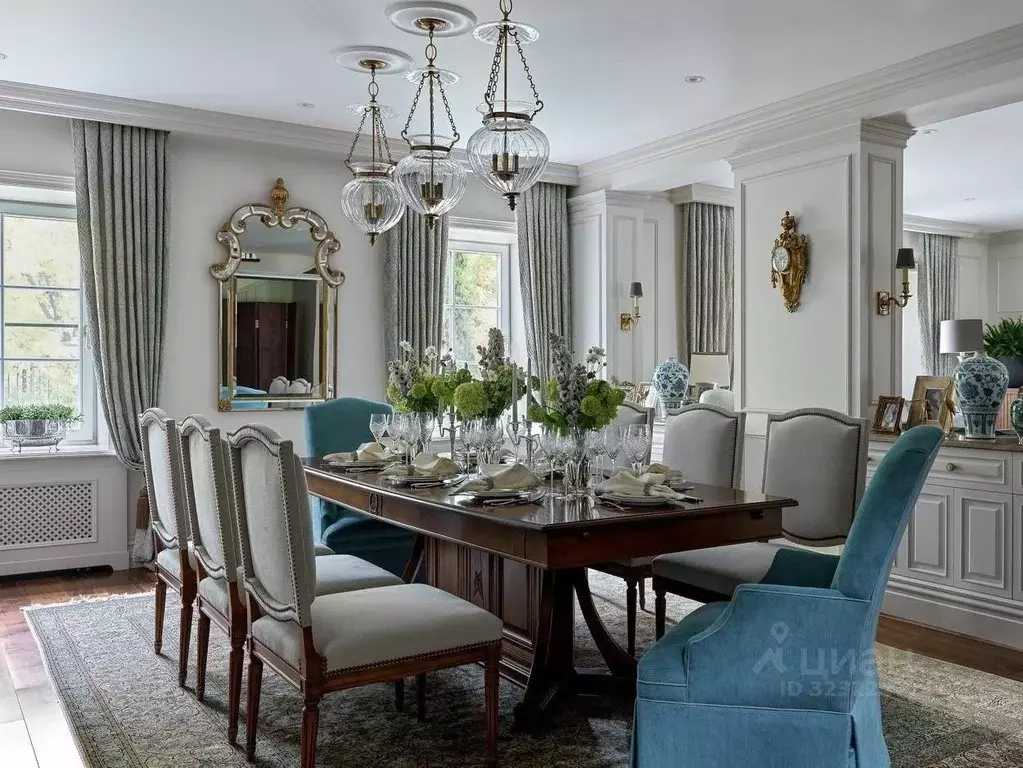 Дом в Краснодарский край, Сочи Приморье мкр,  (495 м) - Фото 2