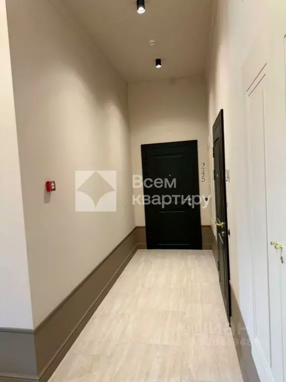 3-к кв. Новосибирская область, Новосибирск Кедровая ул., 79 (111.0 м) - Фото 1