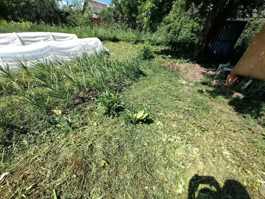 Дом в Владимирская область, Киржач Радуга СНТ,  (35 м) - Фото 2