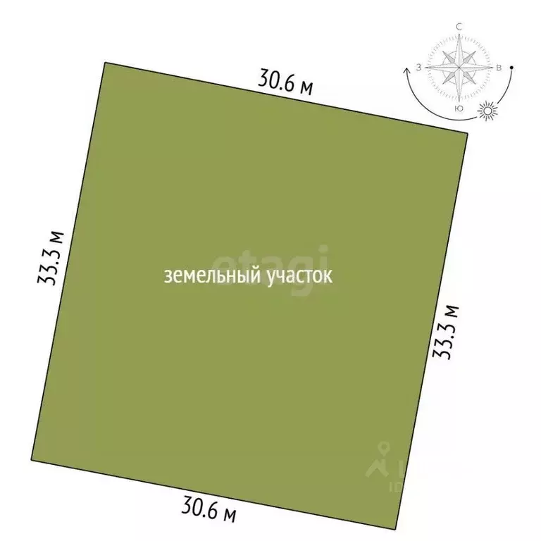 Дом в Ленинградская область, Ломоносовский район, Лопухинское с/пос, ... - Фото 2