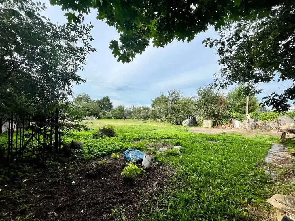 Участок в Росва, Советская улица (16 м) - Фото 2