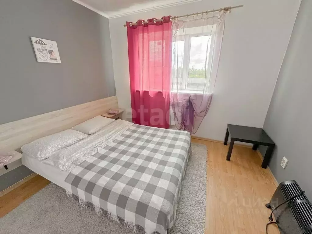 Дом в Ярославская область, Ярославский муниципальный округ, д. Зяблицы ... - Фото 1