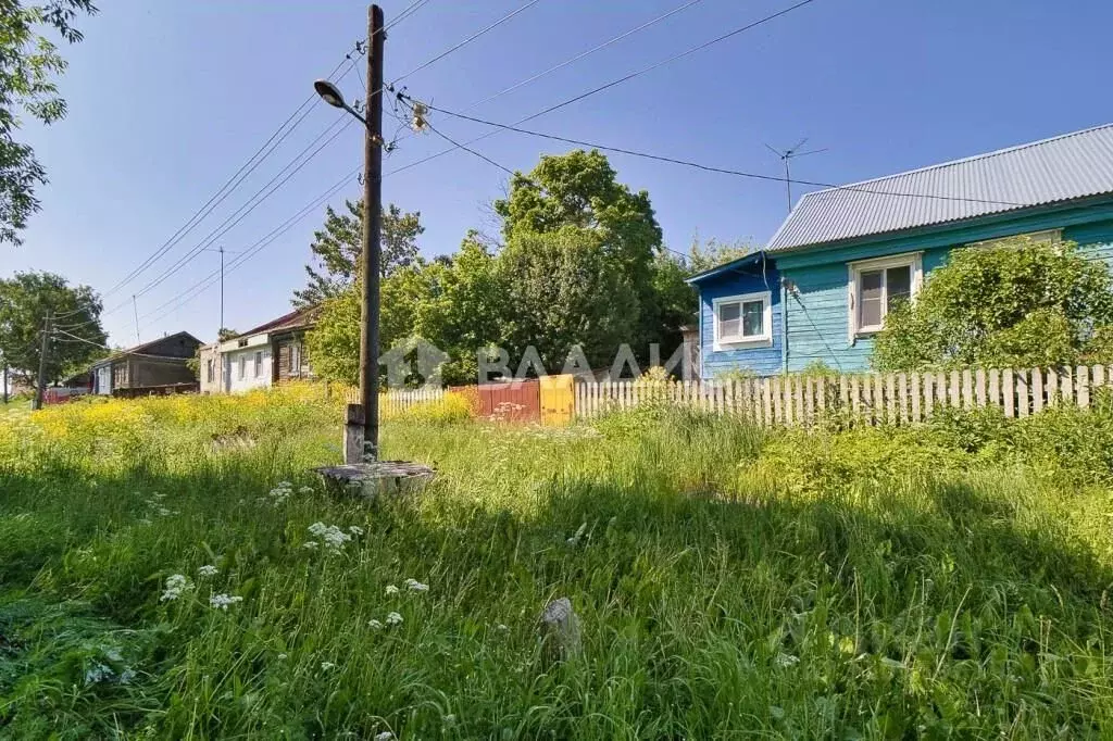 Таунхаус в Владимирская область, Суздальский район, ... - Фото 1