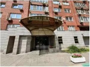 5-к кв. Москва ул. Вересаева, 6 (229.4 м) - Фото 2