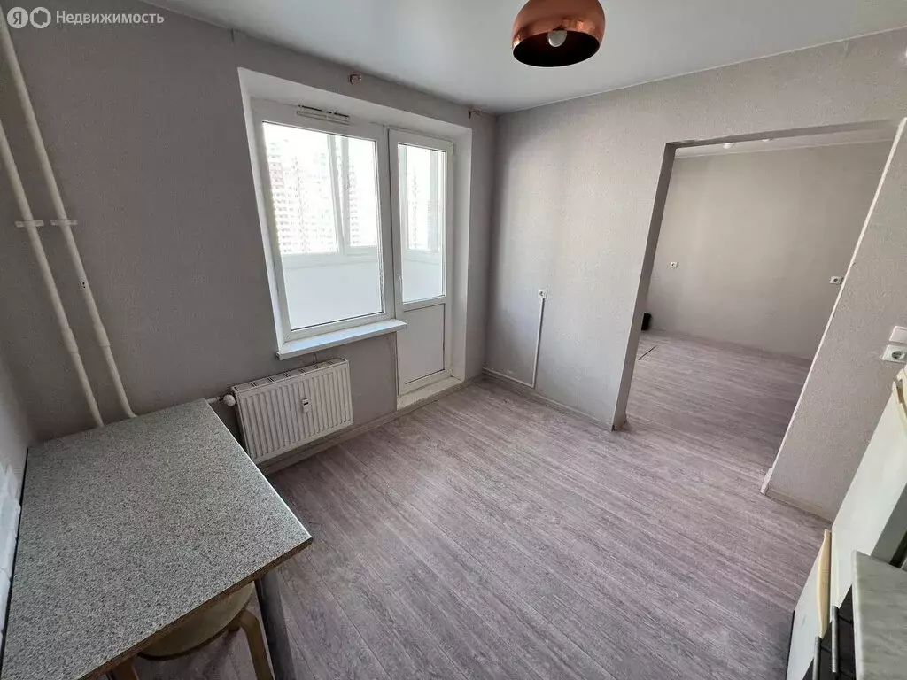 Квартира-студия: Ростов-на-Дону, переулок Белоусова, 18 (27 м) - Фото 0