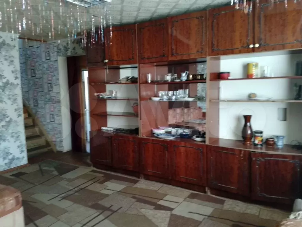 Дом 180 м на участке 10 сот. - Фото 0
