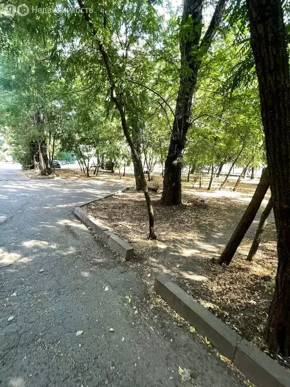 1к в -комнатной квартире (13 м) - Фото 0