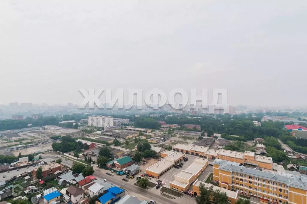 Продаётся 3-к квартира, 108.84 м - Фото 0