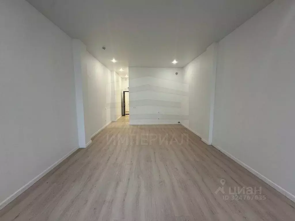 Студия Московская область, Люберцы Октябрьский просп., 403 (26.7 м) - Фото 2