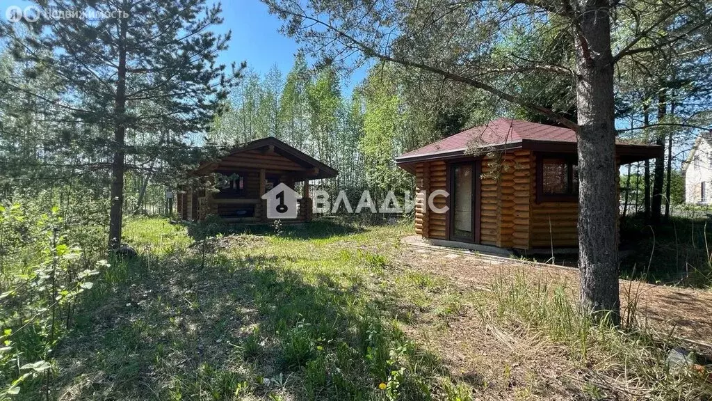 Дом в Петрозаводск, Ивовый проезд (26.2 м) - Фото 1