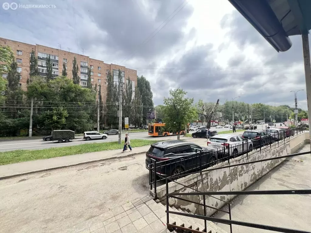 Помещение свободного назначения (150 м) - Фото 0