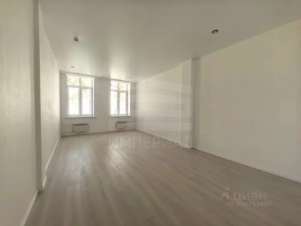 Студия Московская область, Люберцы Октябрьский просп., 403 (42.3 м) - Фото 1