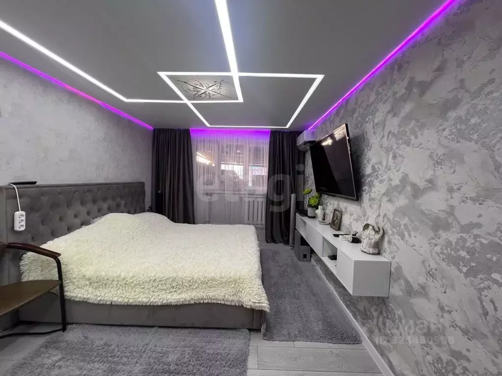 Дом в Ставропольский край, Пятигорск городской округ, пос. ... - Фото 1