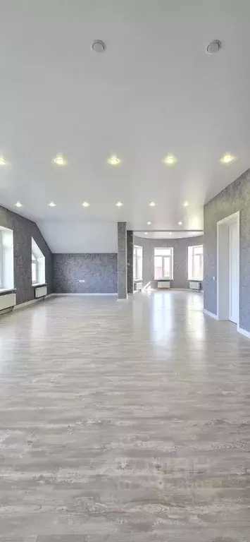 Дом в Башкортостан, Уфимский район, Таптыковский сельсовет, д. ... - Фото 1