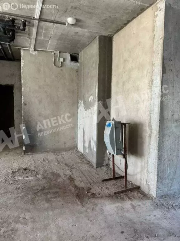 Торговая площадь (97 м) - Фото 2