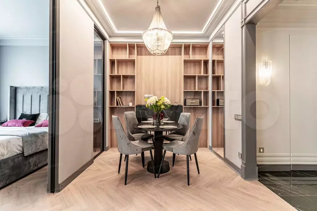 Аукцион: 2-к. квартира, 48 м, 10/29 эт. - Фото 0