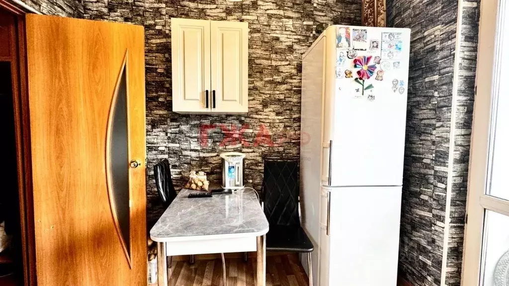 2-к кв. Саха (Якутия), Нерюнгри Чурапчинская ул., 24/4 (65.1 м) - Фото 1