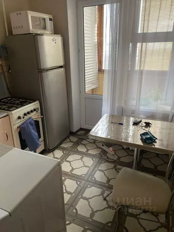 Комната Москва Уржумская ул., 3К3 (12.0 м) - Фото 2