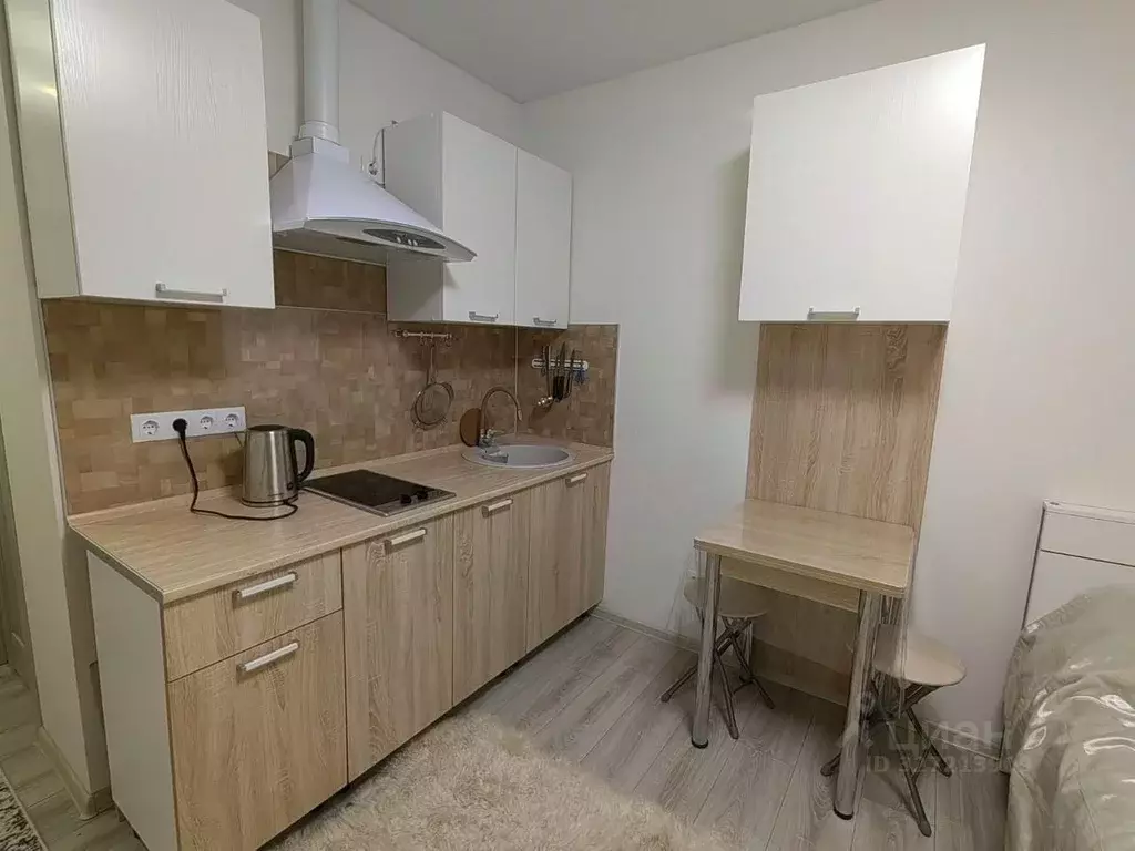 Студия Московская область, Красногорск городской округ, Нахабино пгт ... - Фото 2