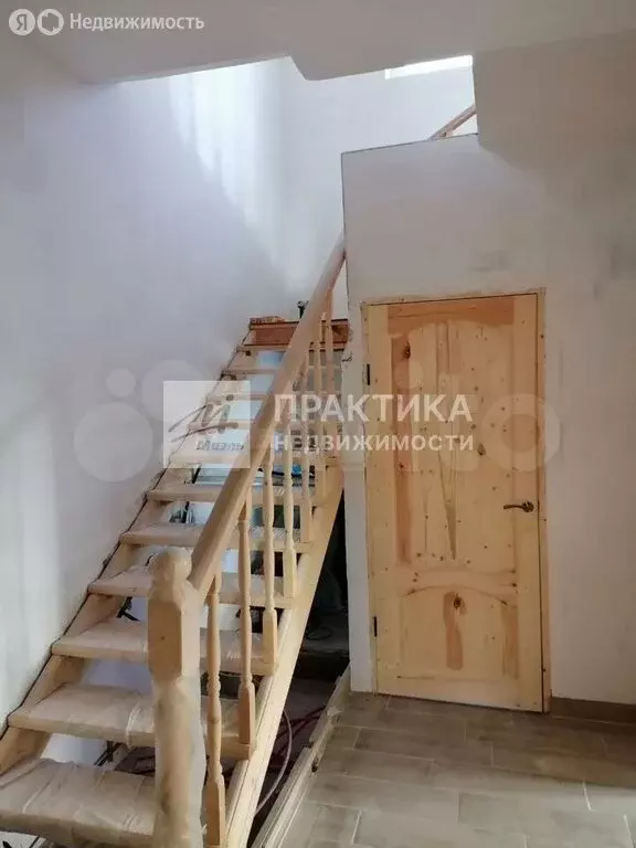 Дом в Мытищи, садоводческое товарищество Борисовка, Ореховая улица, 10 ... - Фото 2