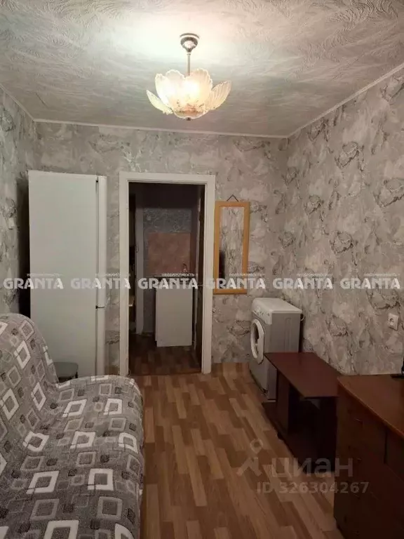 Студия Красноярский край, Красноярск Спортивная ул., 180 (14.0 м) - Фото 2