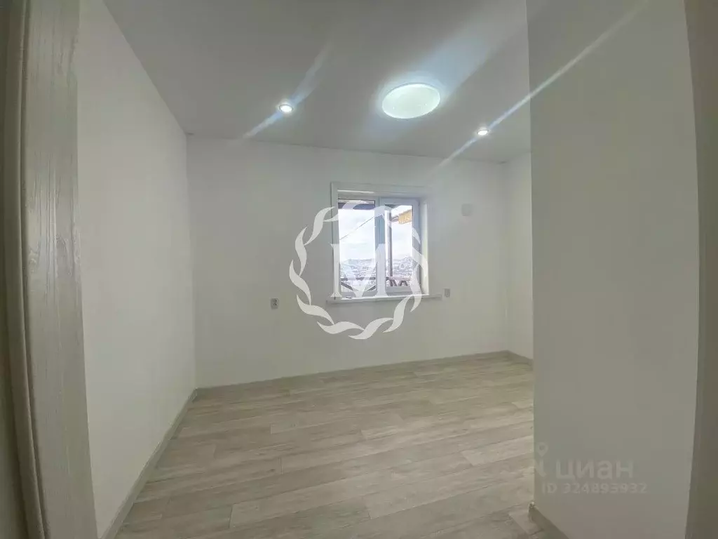 Дом в Бурятия, Тарбагатайский район, Саянтуйское с/пос, с. Нижний ... - Фото 2