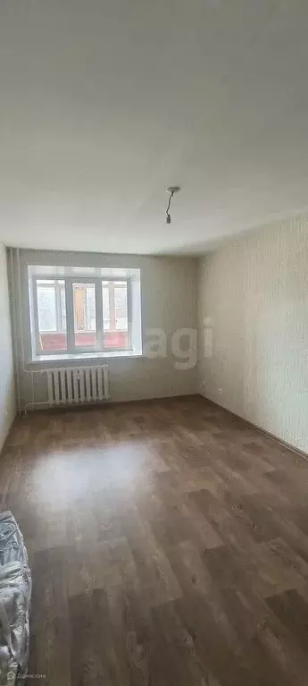 Продаётся 1-к квартира, 37.3 м - Фото 0