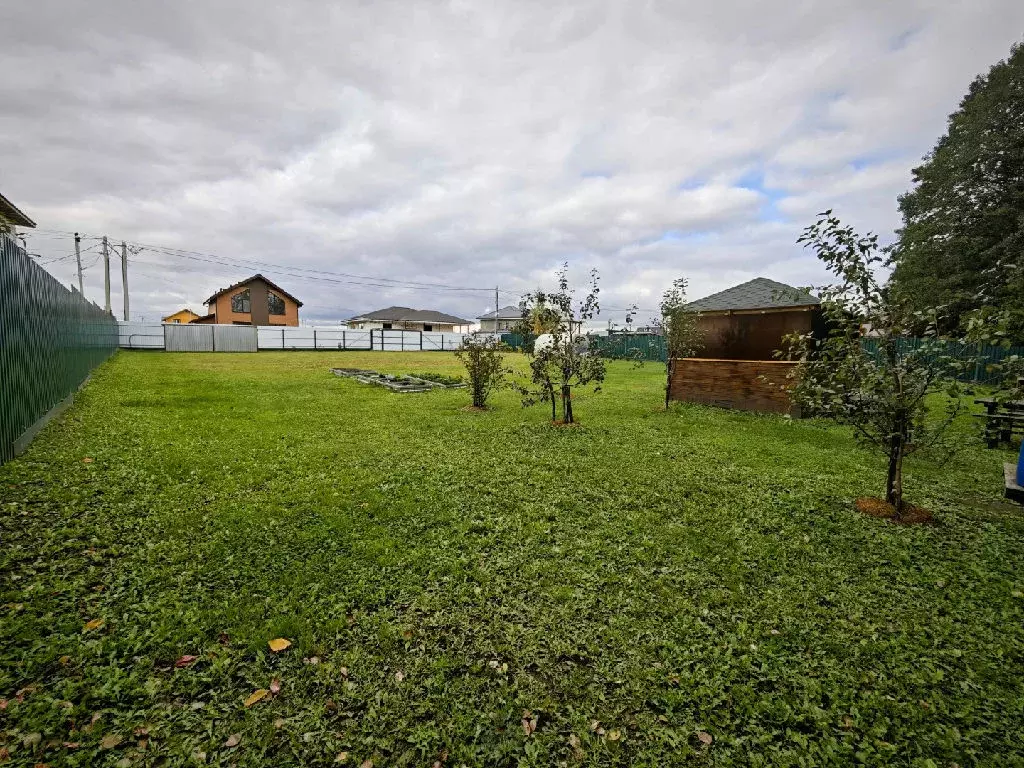 Продается участок в г. Раменское - Фото 2