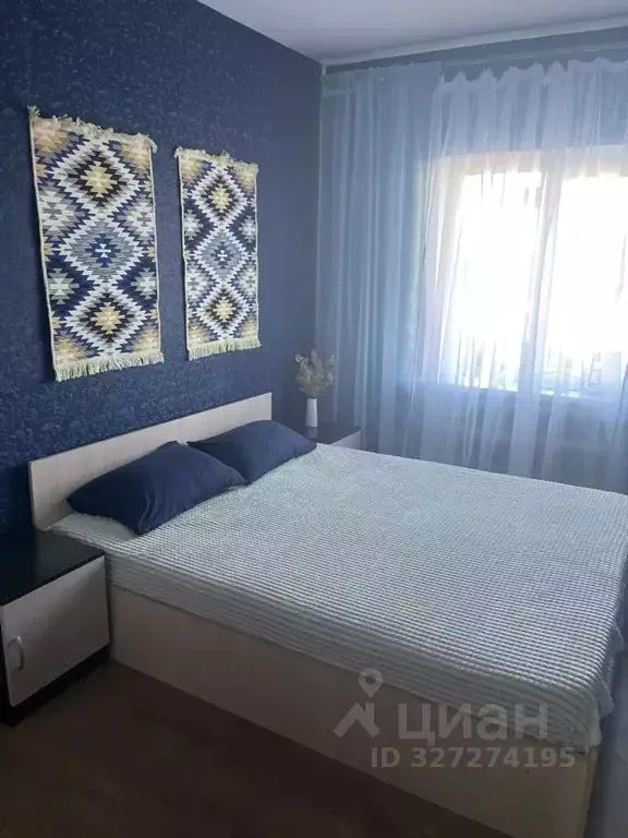 Комната Дагестан, Дербент Махачкалинская ул., 13Б - Фото 2