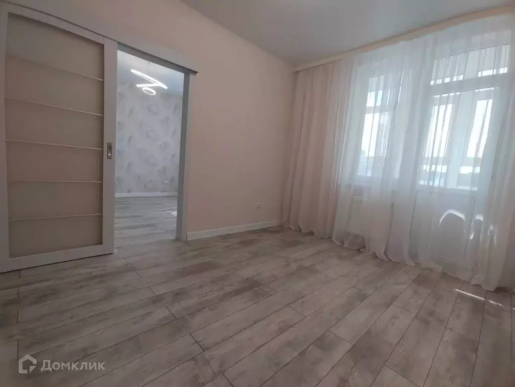Продаётся 1-к квартира, 42 м - Фото 1