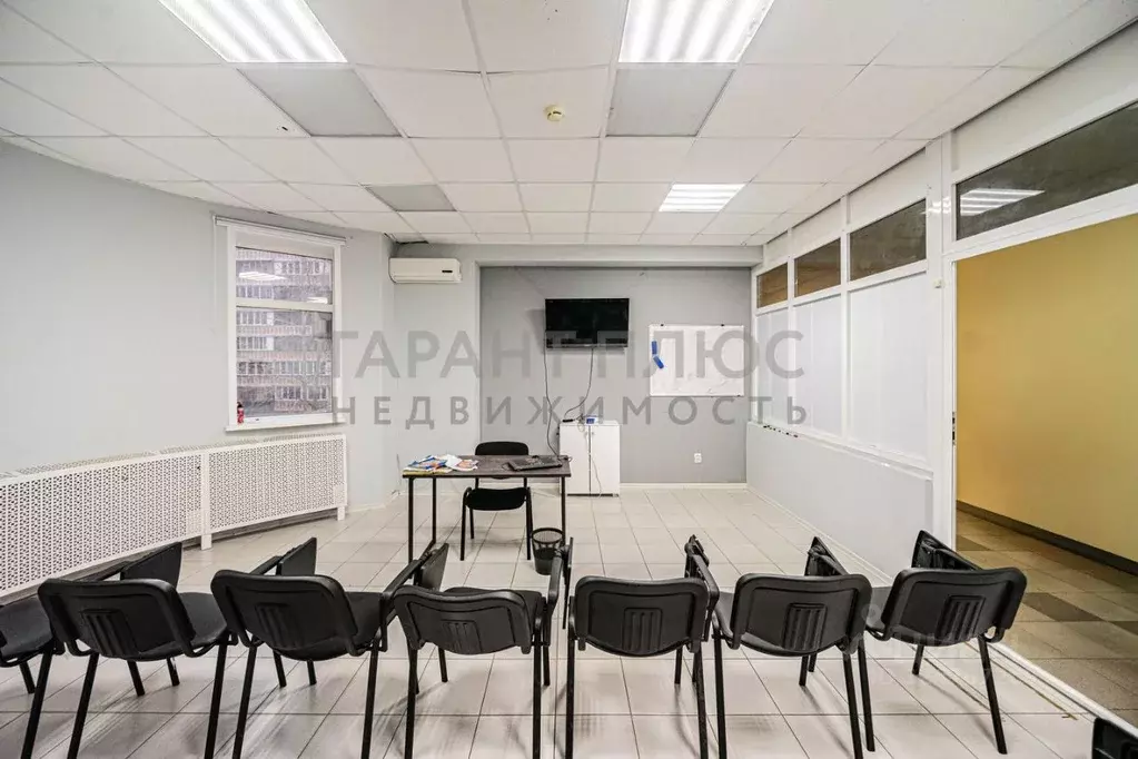 Помещение свободного назначения в Липецкая область, Липецк ул. ... - Фото 1