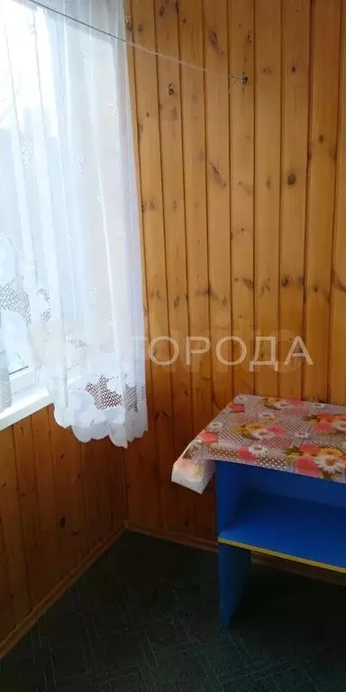 1-к. квартира, 28 м, 3/9 эт. - Фото 1