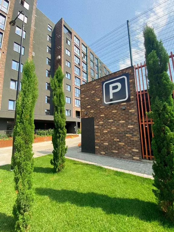 Продаётся 1-к квартира, 48 м - Фото 0