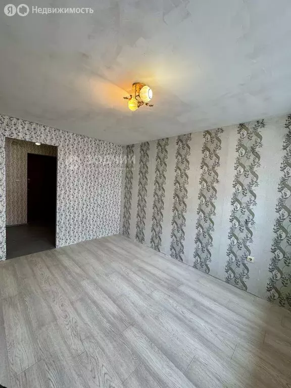 1к в -комнатной квартире (18.6 м) - Фото 2