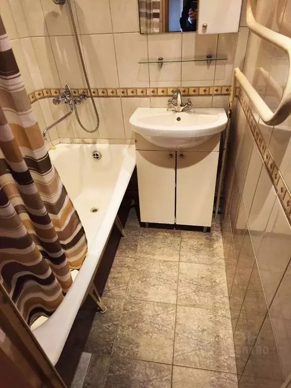 3-к кв. Новгородская область, Великий Новгород просп. Александра ... - Фото 2