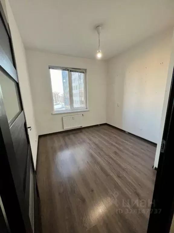 1-к кв. Санкт-Петербург Кондратьевский просп., 68к4 (32.3 м) - Фото 1