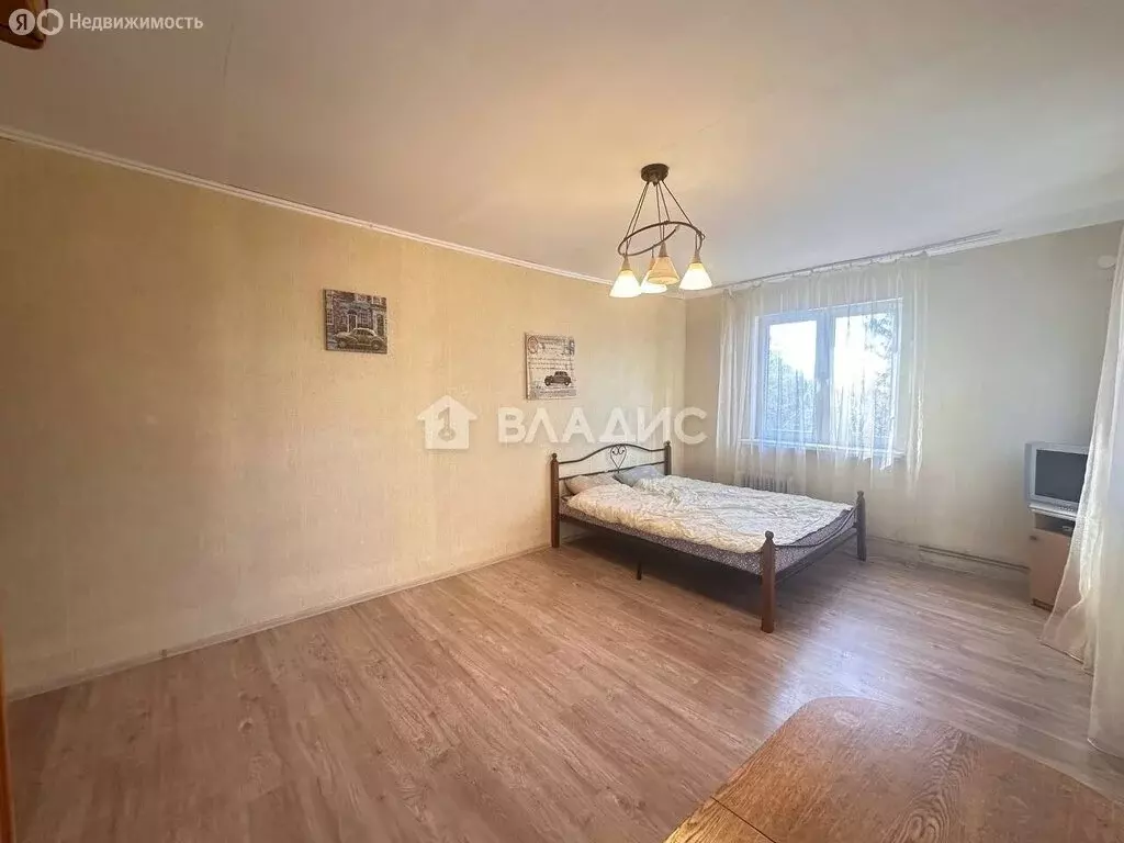 2-комнатная квартира: Светлогорск, Майская улица, 7 (67.2 м) - Фото 2